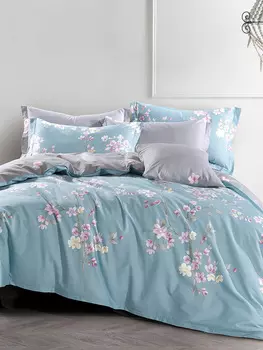 Комплекты постельного белья Примавера