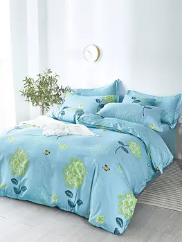 Комплекты постельного белья Примавера