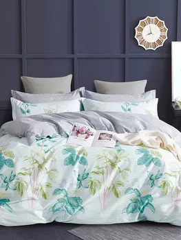 Комплекты постельного белья Примавера