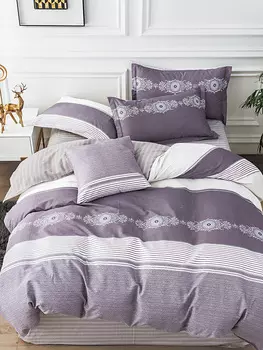 Комплекты постельного белья Примавера