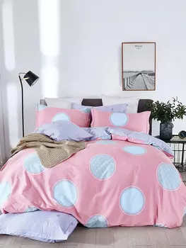 Комплекты постельного белья Примавера