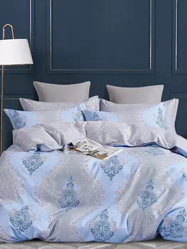 Комплекты постельного белья Примавера