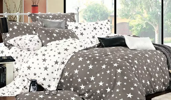 Комплекты постельного белья Примавера