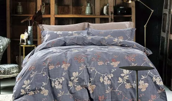 Комплекты постельного белья Примавера