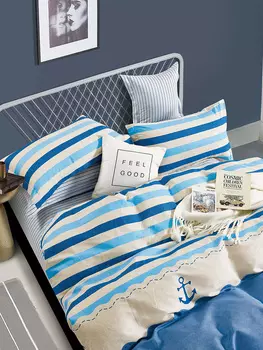 Комплекты постельного белья Примавера