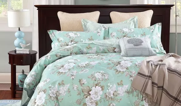 Комплекты постельного белья Примавера