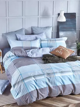 Комплекты постельного белья Примавера