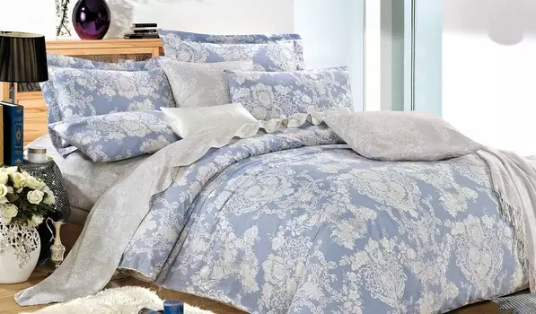Комплекты постельного белья Примавера