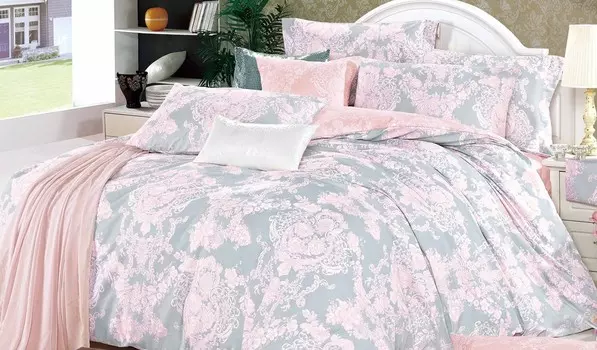Комплекты постельного белья Примавера