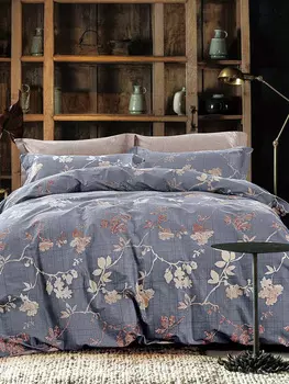 Комплекты постельного белья Примавера