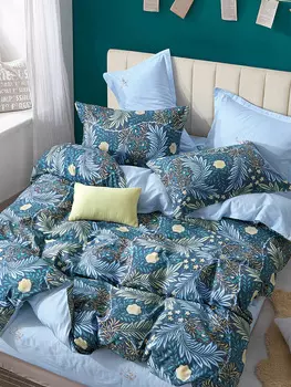 Комплекты постельного белья Примавера