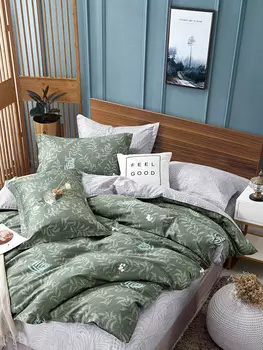 Комплекты постельного белья Примавера