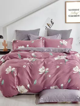 Комплекты постельного белья Примавера