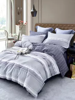 Комплекты постельного белья Примавера