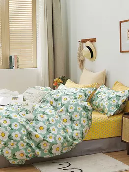 Комплекты постельного белья Примавера