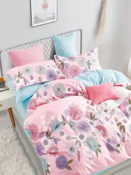 Комплекты постельного белья Примавера