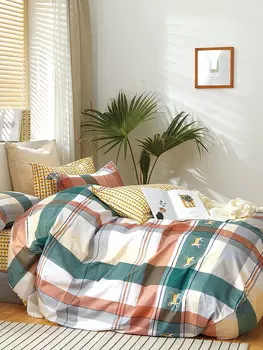 Комплекты постельного белья Примавера