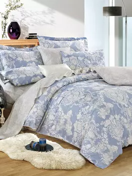 Комплекты постельного белья Примавера