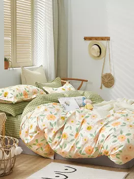 Комплекты постельного белья Примавера