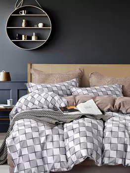 Комплекты постельного белья Примавера