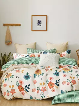 Комплекты постельного белья Примавера