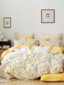 Комплекты постельного белья Примавера