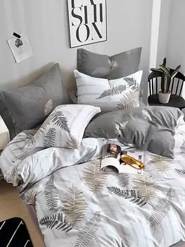 Комплекты постельного белья Примавера