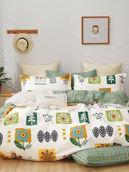 Комплекты постельного белья Примавера