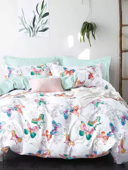 Комплекты постельного белья Примавера