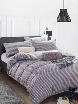 Комплекты постельного белья Примавера