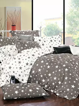 Комплекты постельного белья Примавера