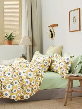 Комплекты постельного белья Примавера