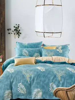 Комплекты постельного белья Примавера