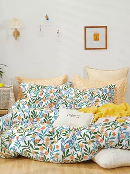 Комплекты постельного белья Примавера