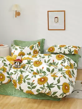 Комплекты постельного белья Примавера