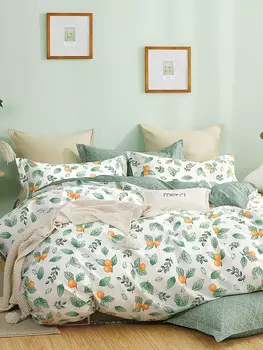 Комплекты постельного белья Примавера