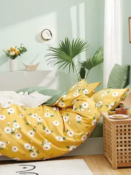 Комплекты постельного белья Примавера