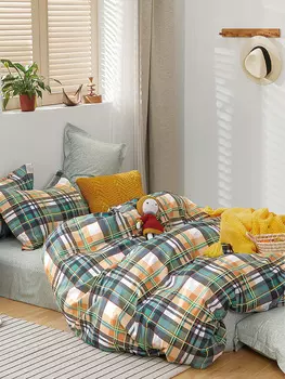 Комплекты постельного белья Примавера