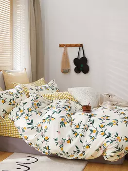 Комплекты постельного белья Примавера