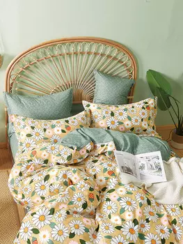 Комплекты постельного белья Примавера