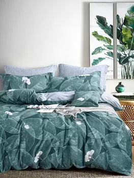 Комплекты постельного белья Примавера