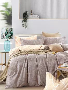 Комплекты постельного белья Примавера