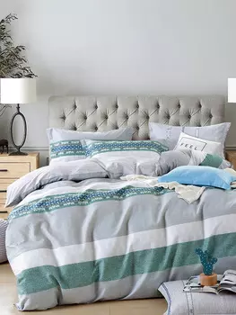 Комплекты постельного белья Примавера