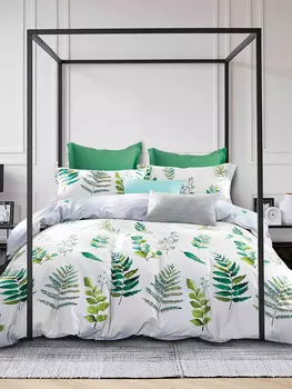 Комплекты постельного белья Примавера