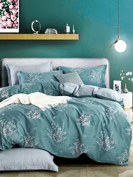 Комплекты постельного белья Примавера