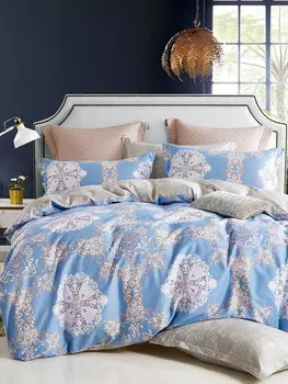 Комплекты постельного белья Примавера