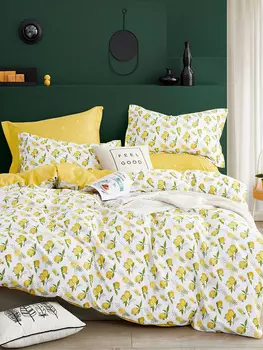 Комплекты постельного белья Примавера