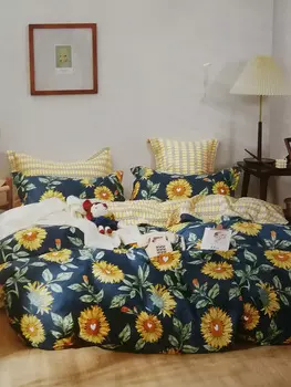 Комплекты постельного белья Примавера