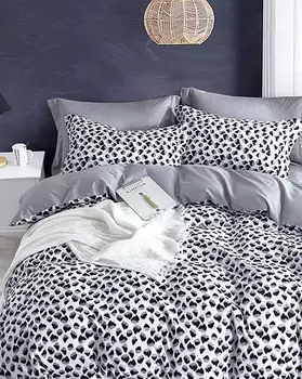 Комплекты постельного белья Примавера