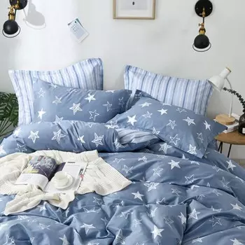 Комплекты постельного белья Примавера